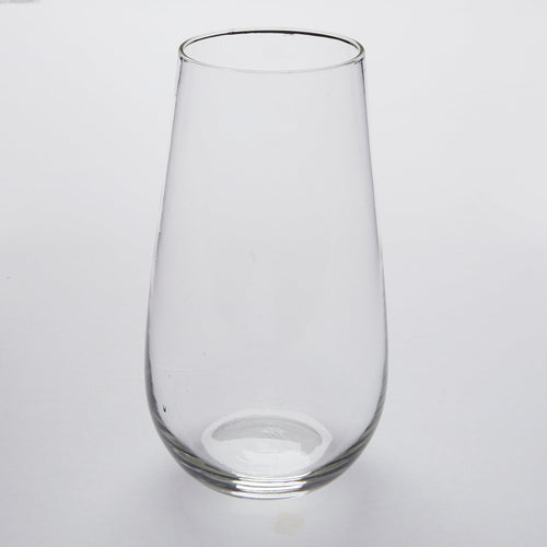 Stemless Flute