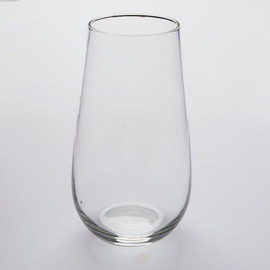 Stemless Flute