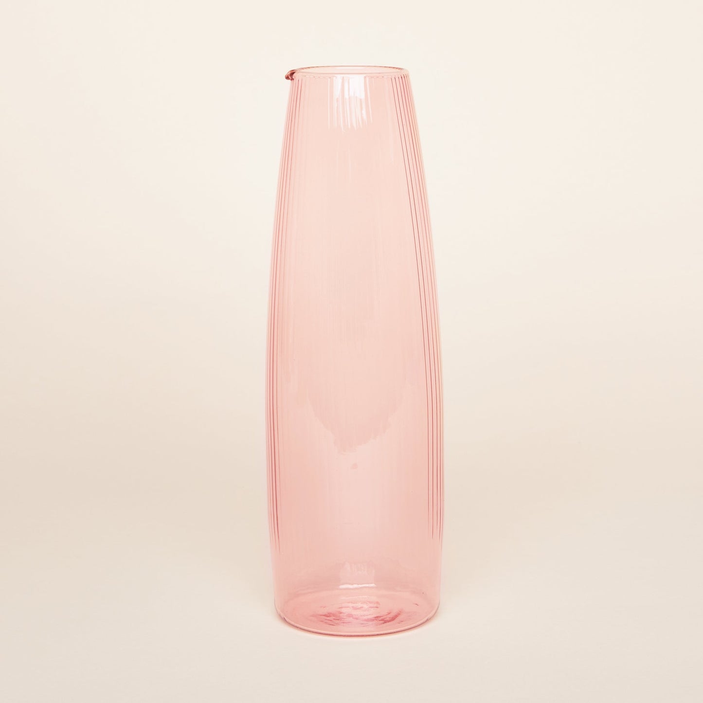 Luisa Carafe