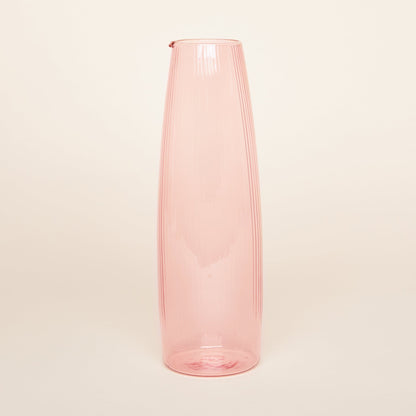 Luisa Carafe