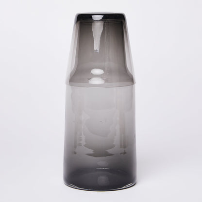 Bedside Carafe Set