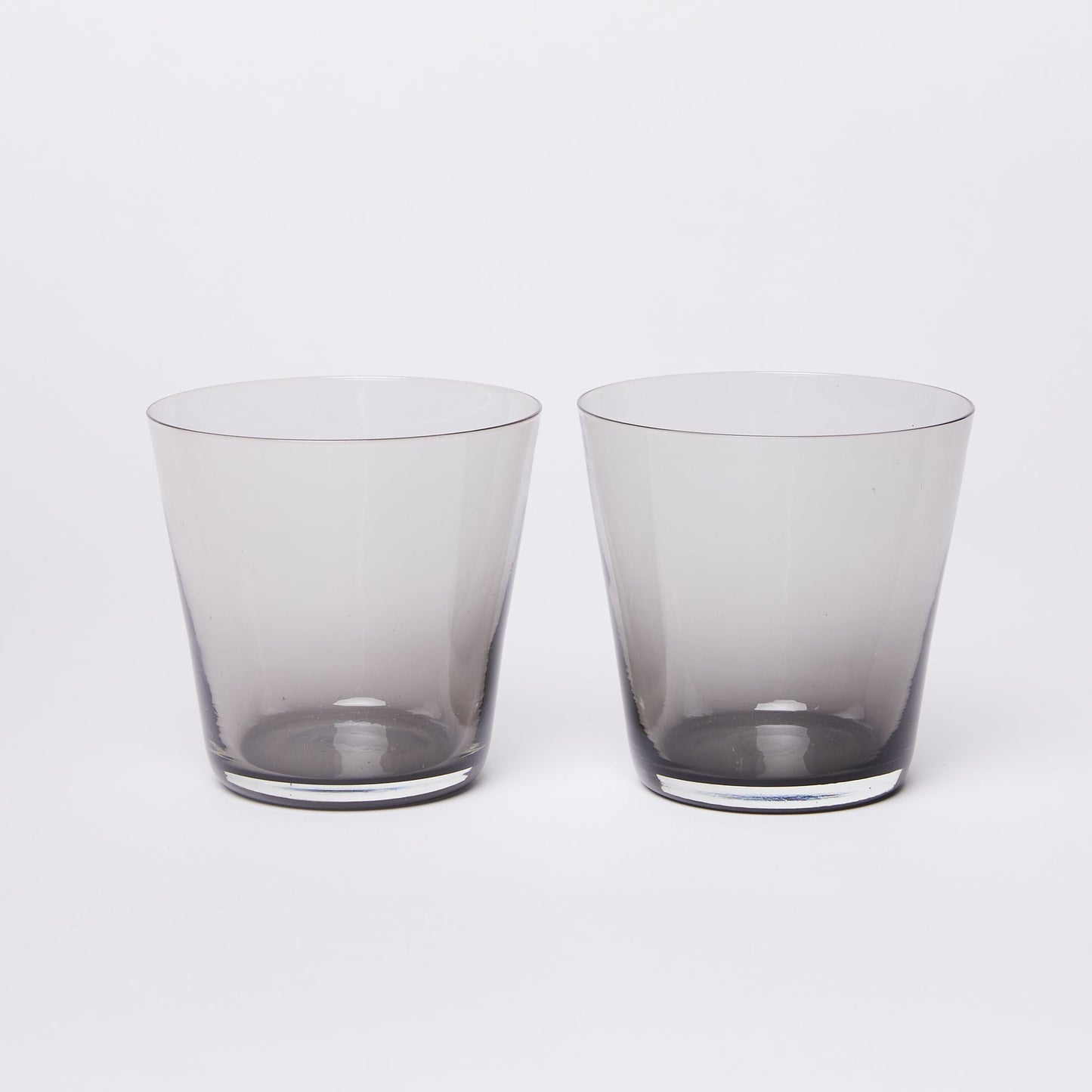 Rocks Glass Set