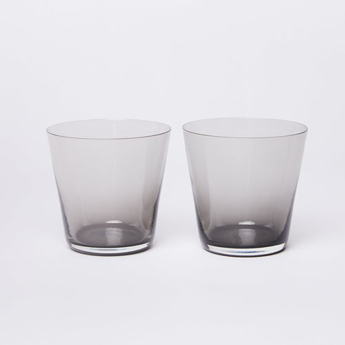 Rocks Glass Set