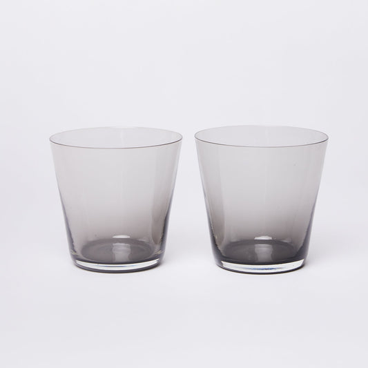 Rocks Glass Set