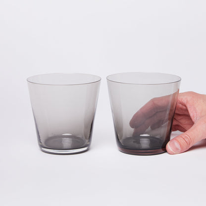 Rocks Glass Set