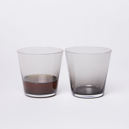 Rocks Glass Set