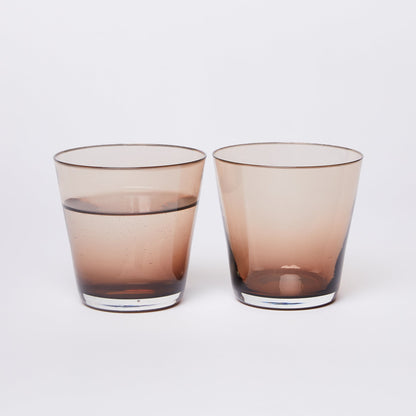 Rocks Glass Set