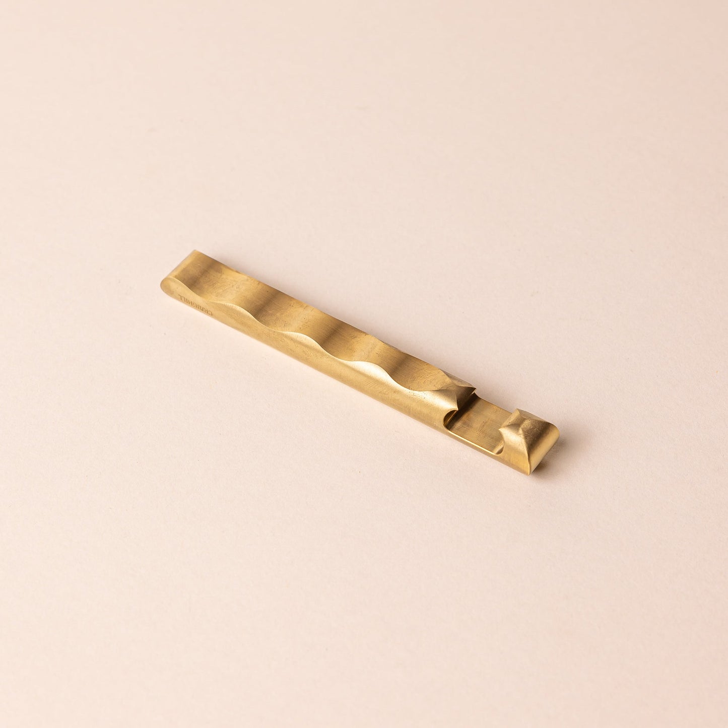 Ripple Opener