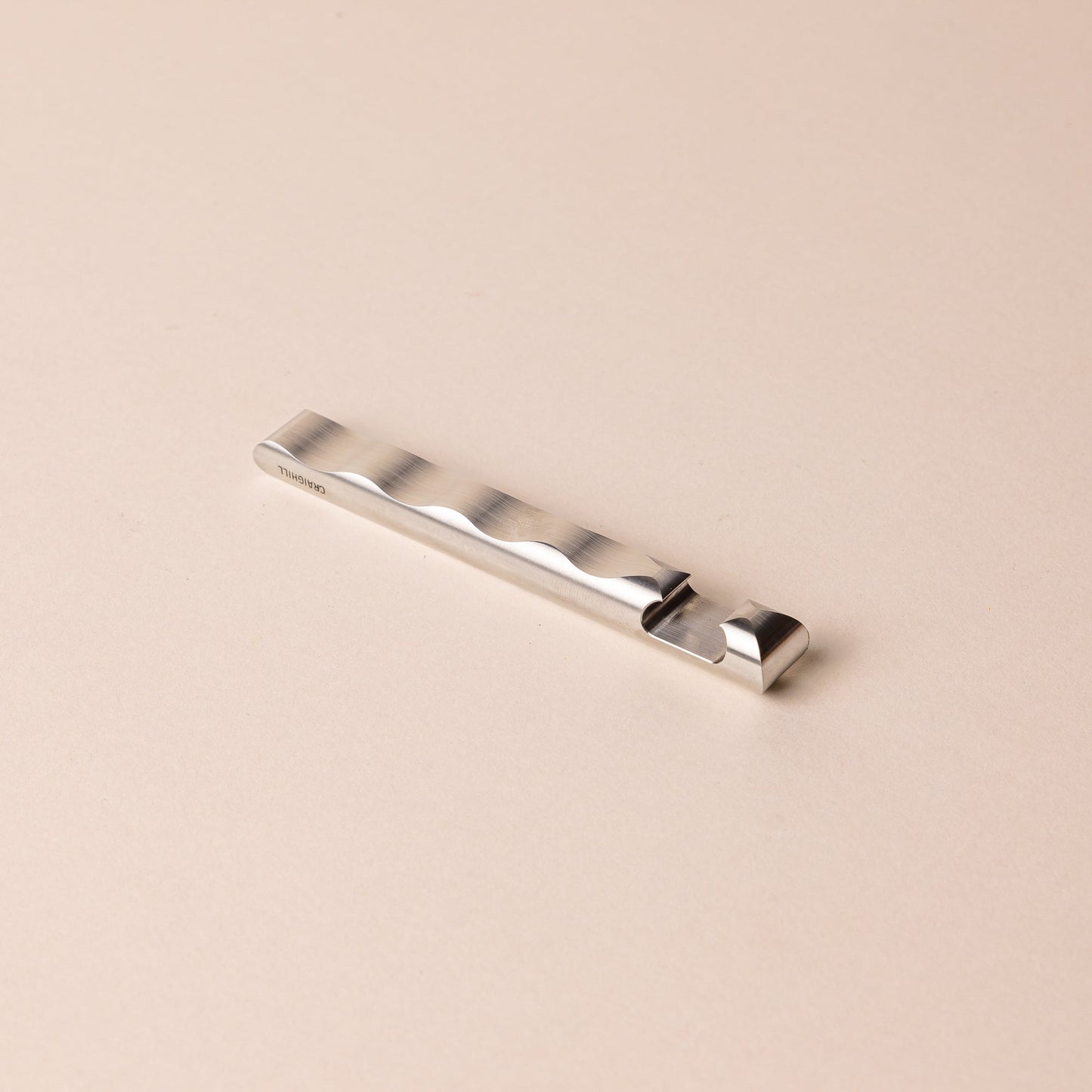 Ripple Opener