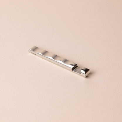 Ripple Opener