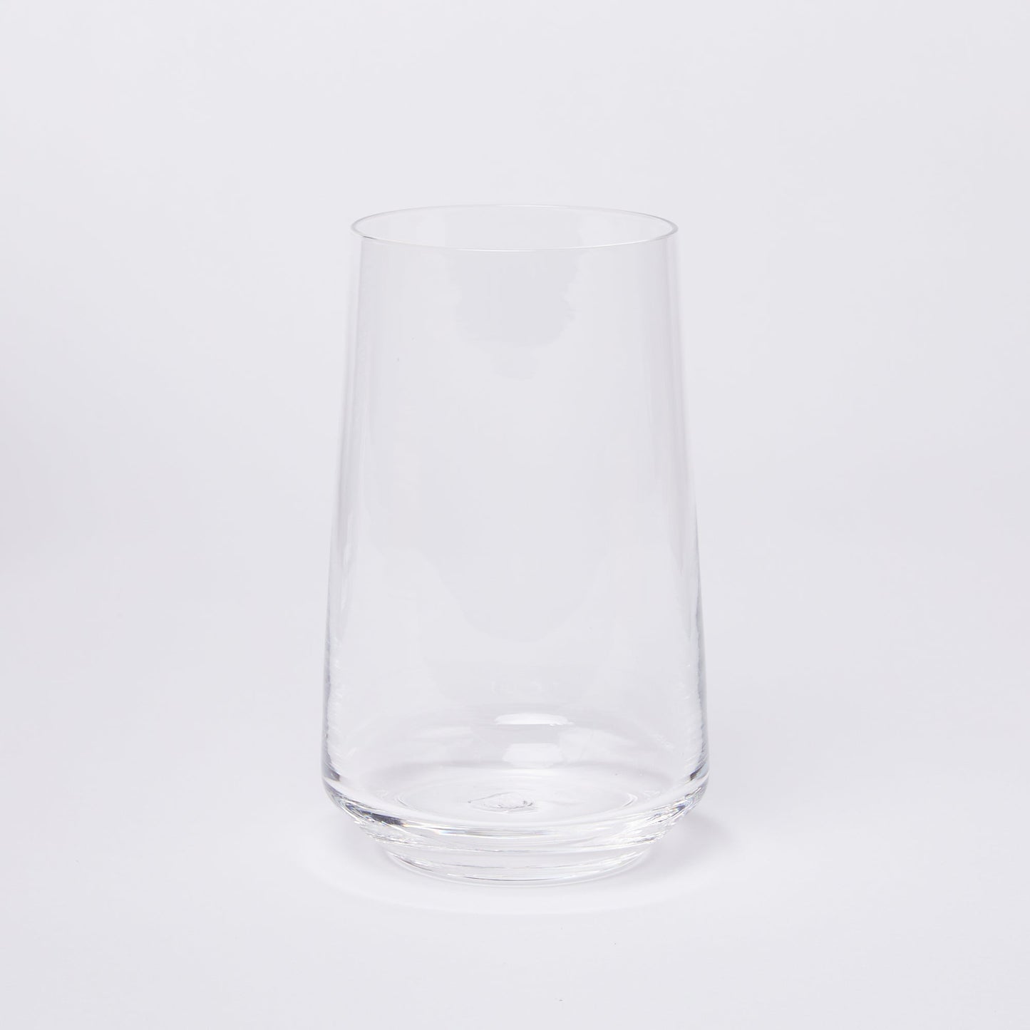 Highlands Tumbler