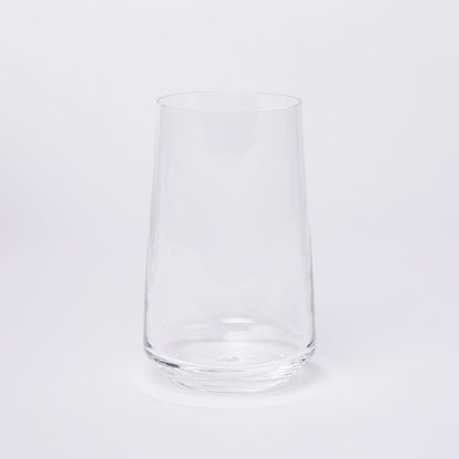 Highlands Tumbler
