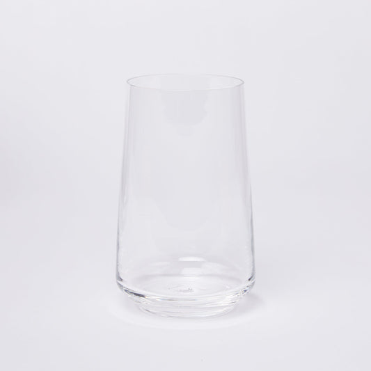 Highlands Tumbler