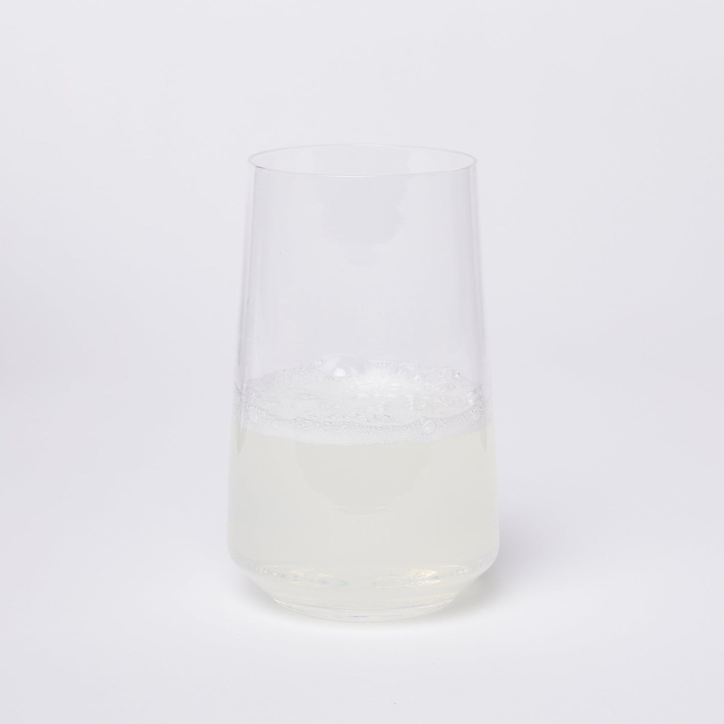 Highlands Tumbler