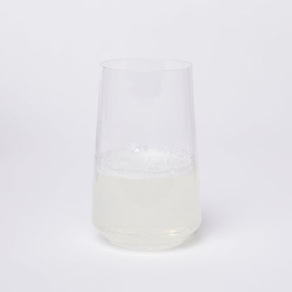 Highlands Tumbler