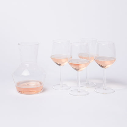 Velasca Bistro Set