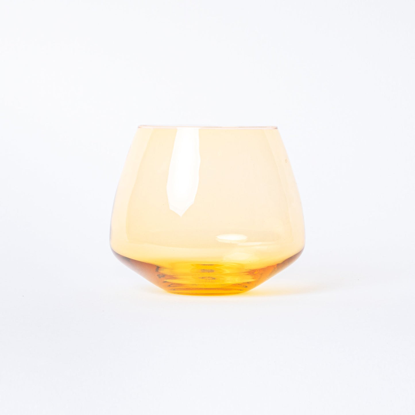 Whiskey Snifter