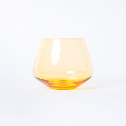 Whiskey Snifter