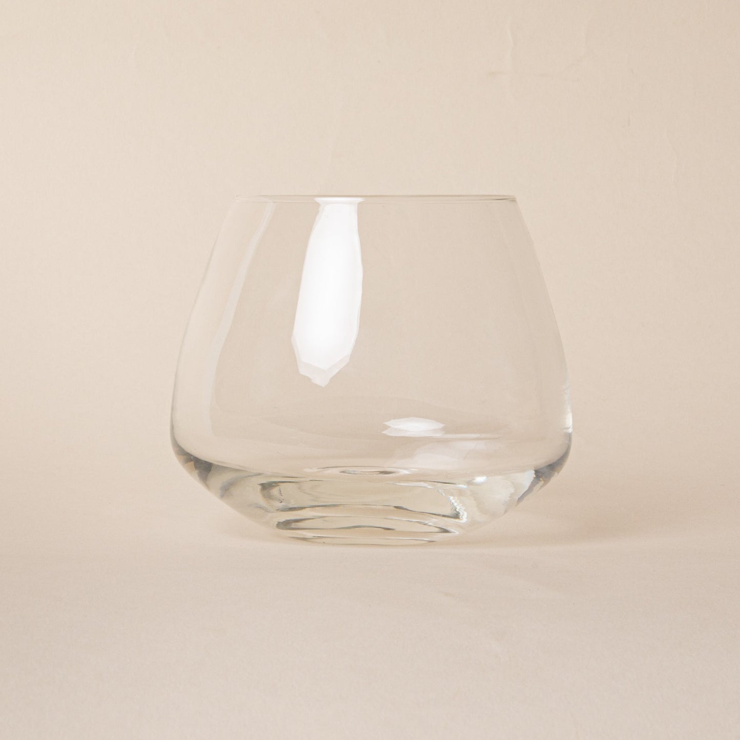Whiskey Snifter