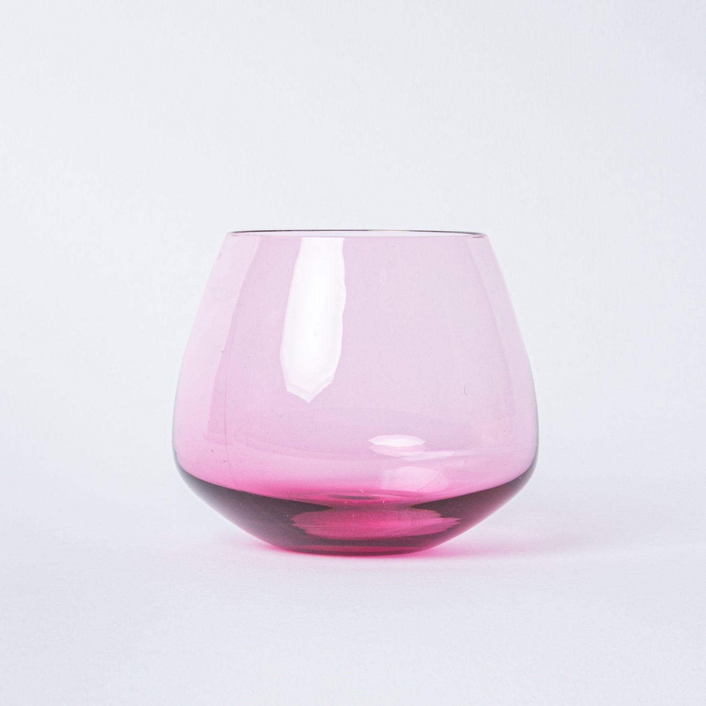 Whiskey Snifter