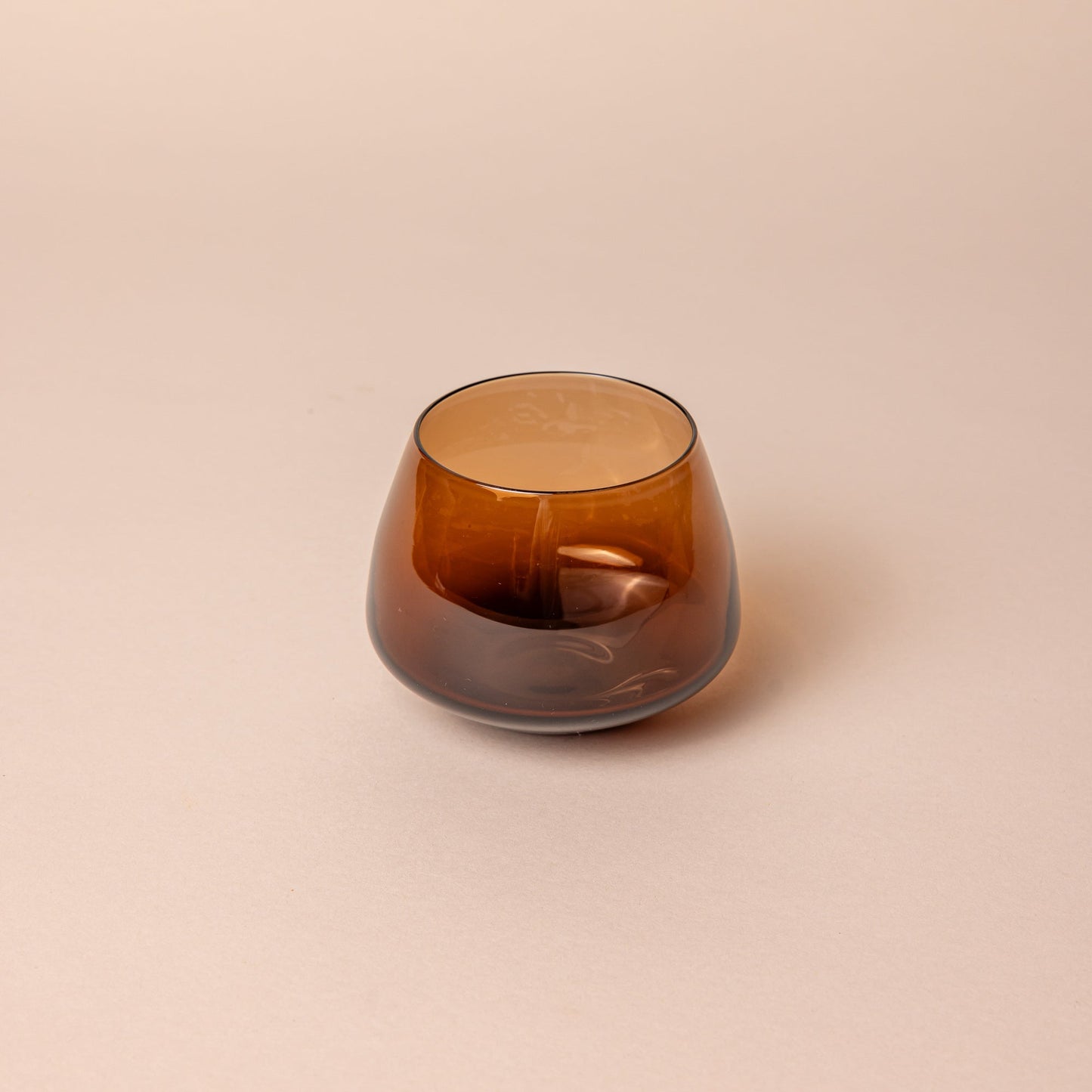 Whiskey Snifter