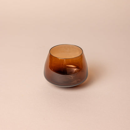 Whiskey Snifter