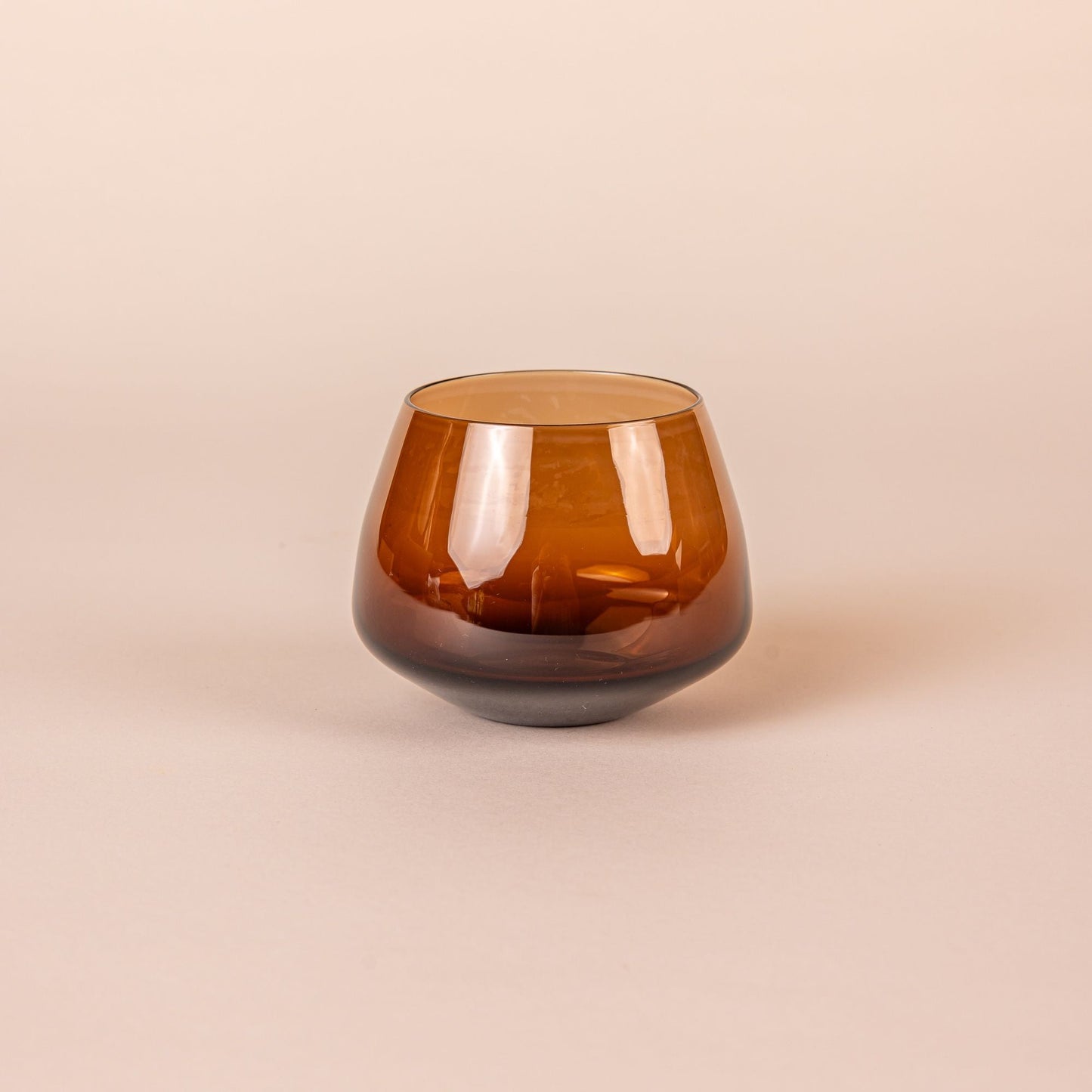 Whiskey Snifter