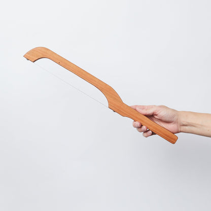 Bread Bow