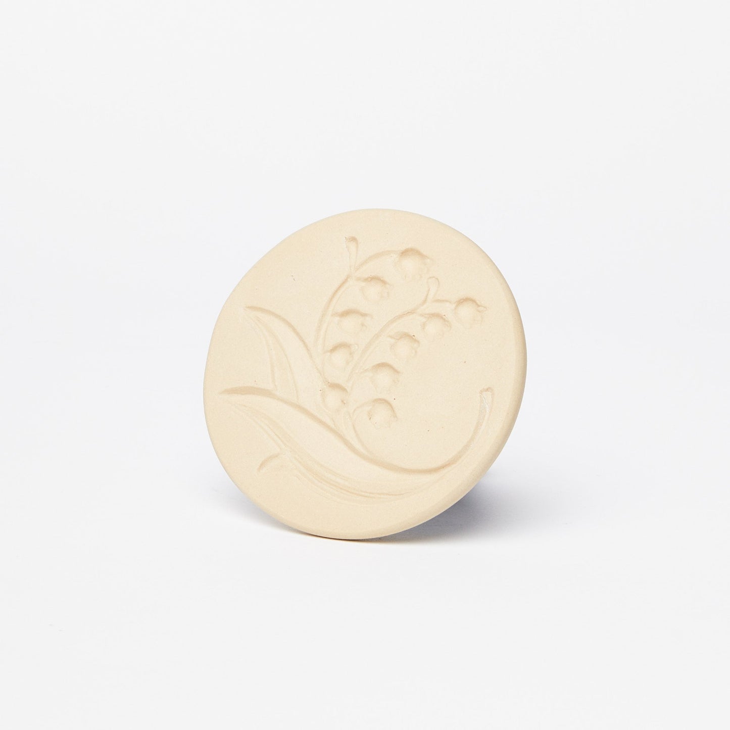 Cookie Stamp