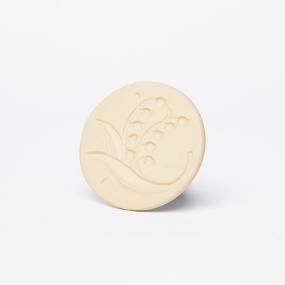 Cookie Stamp