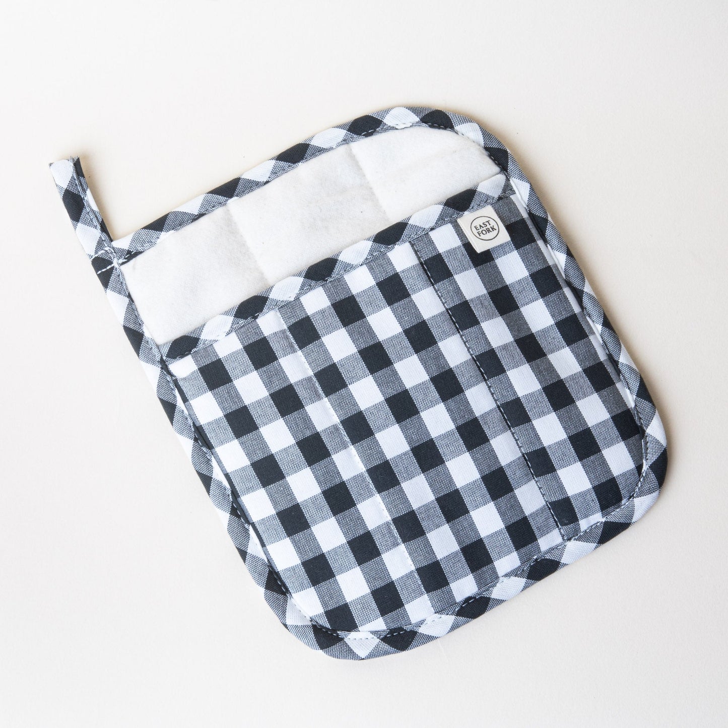 East Fork Pot Holder