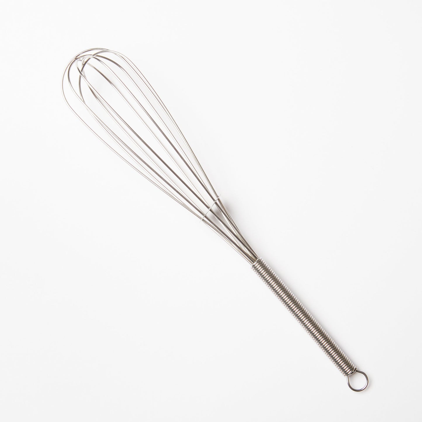 Tiny Whisk