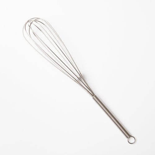 Tiny Whisk