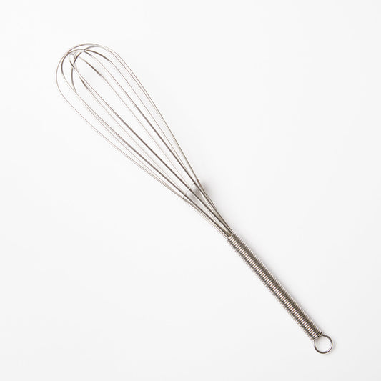 Tiny Whisk