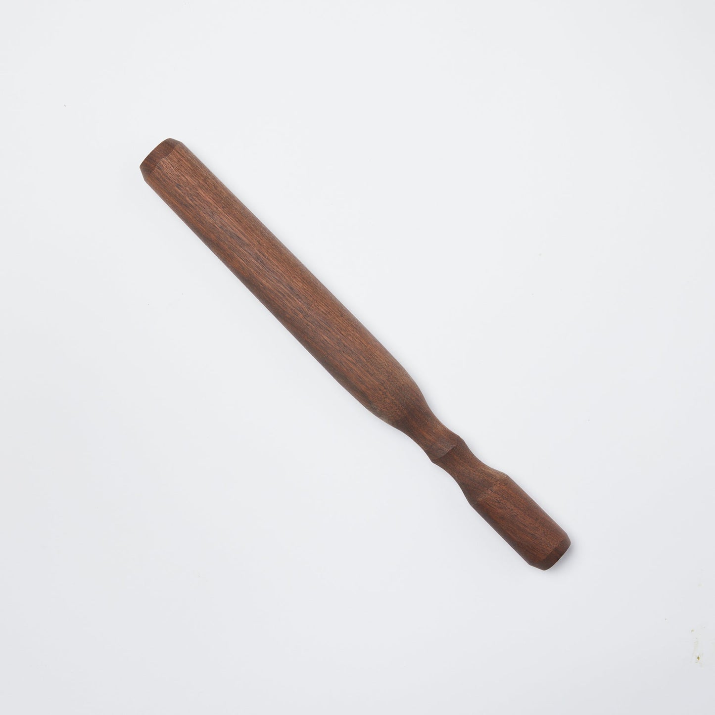 Walnut Muddler