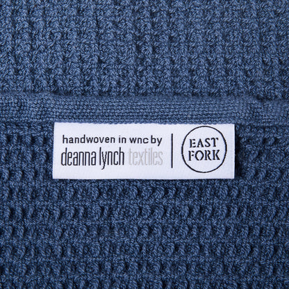 Waffle Kitchen Towels