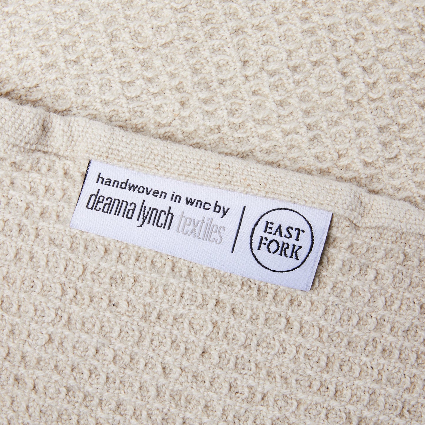 Waffle Kitchen Towels