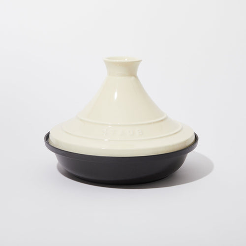 Staub Tagine