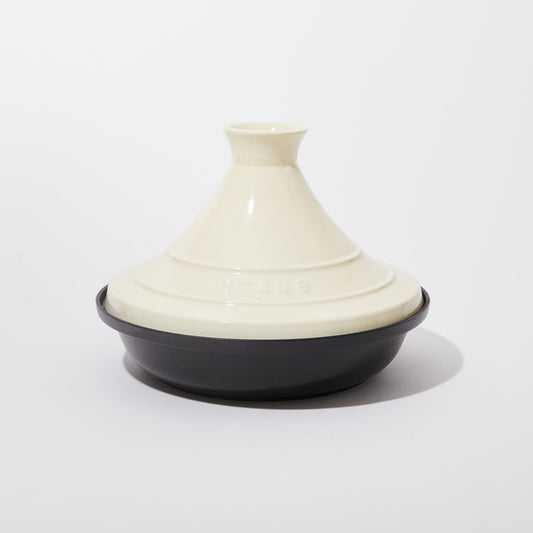 Staub Tagine