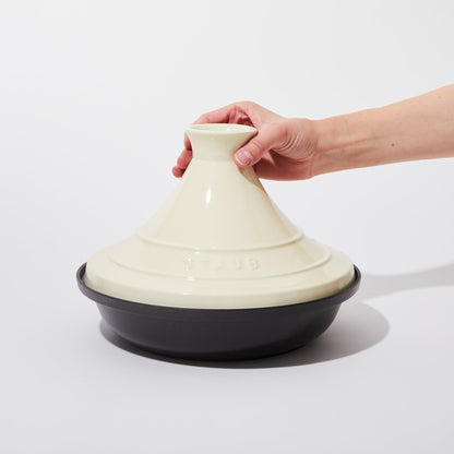 Staub Tagine