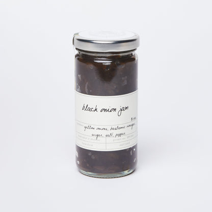 Onion Jam