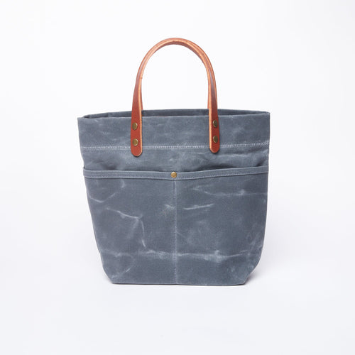 Bottle Tote