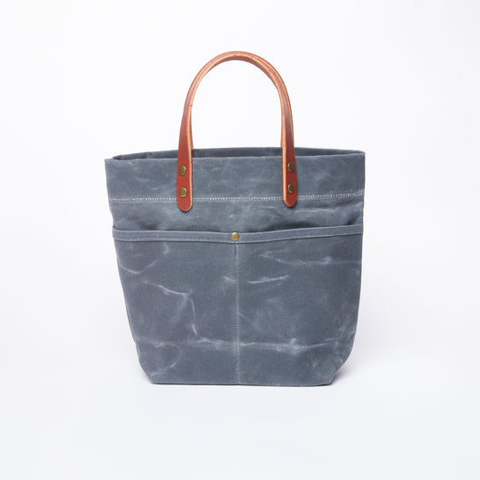 Bottle Tote