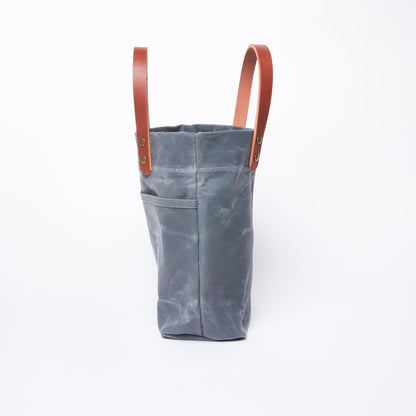 Bottle Tote