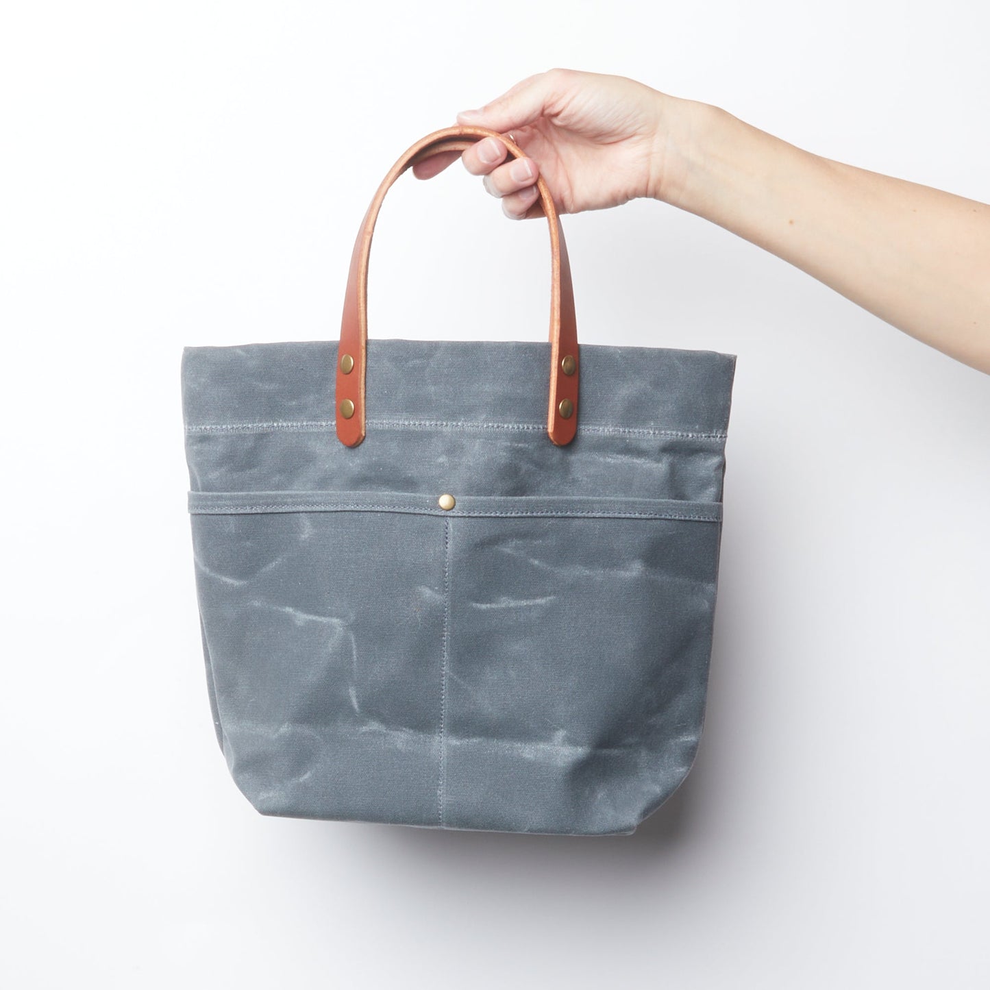 Bottle Tote