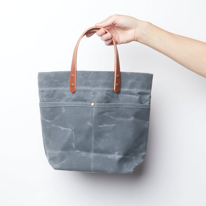 Bottle Tote
