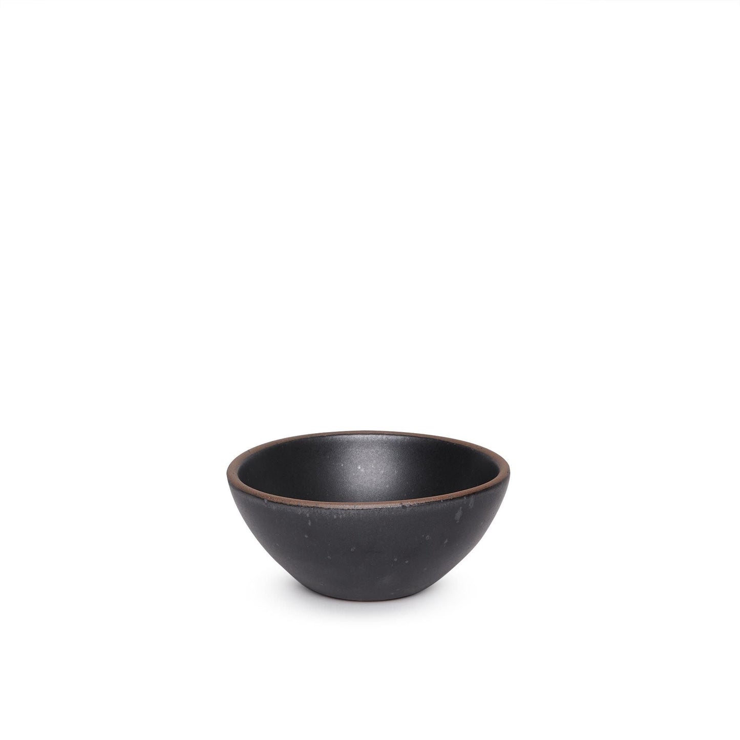 Ice Cream Bowl