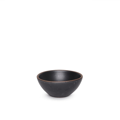 Ice Cream Bowl