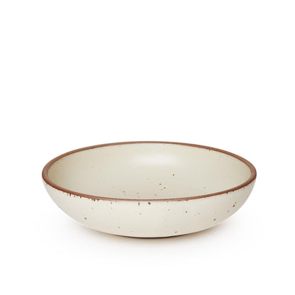 Weeknight Serving Bowl