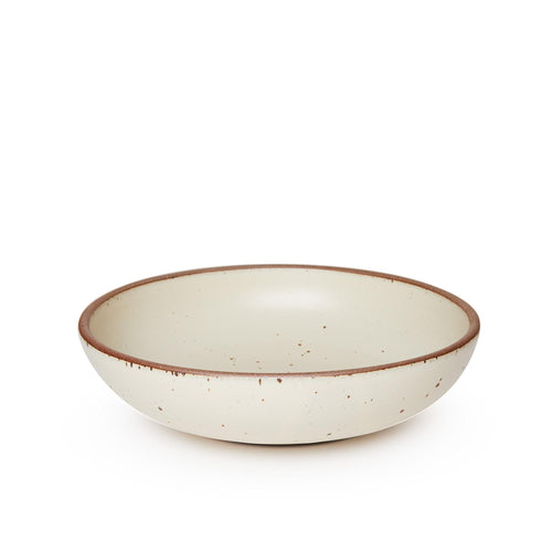 Weeknight Serving Bowl